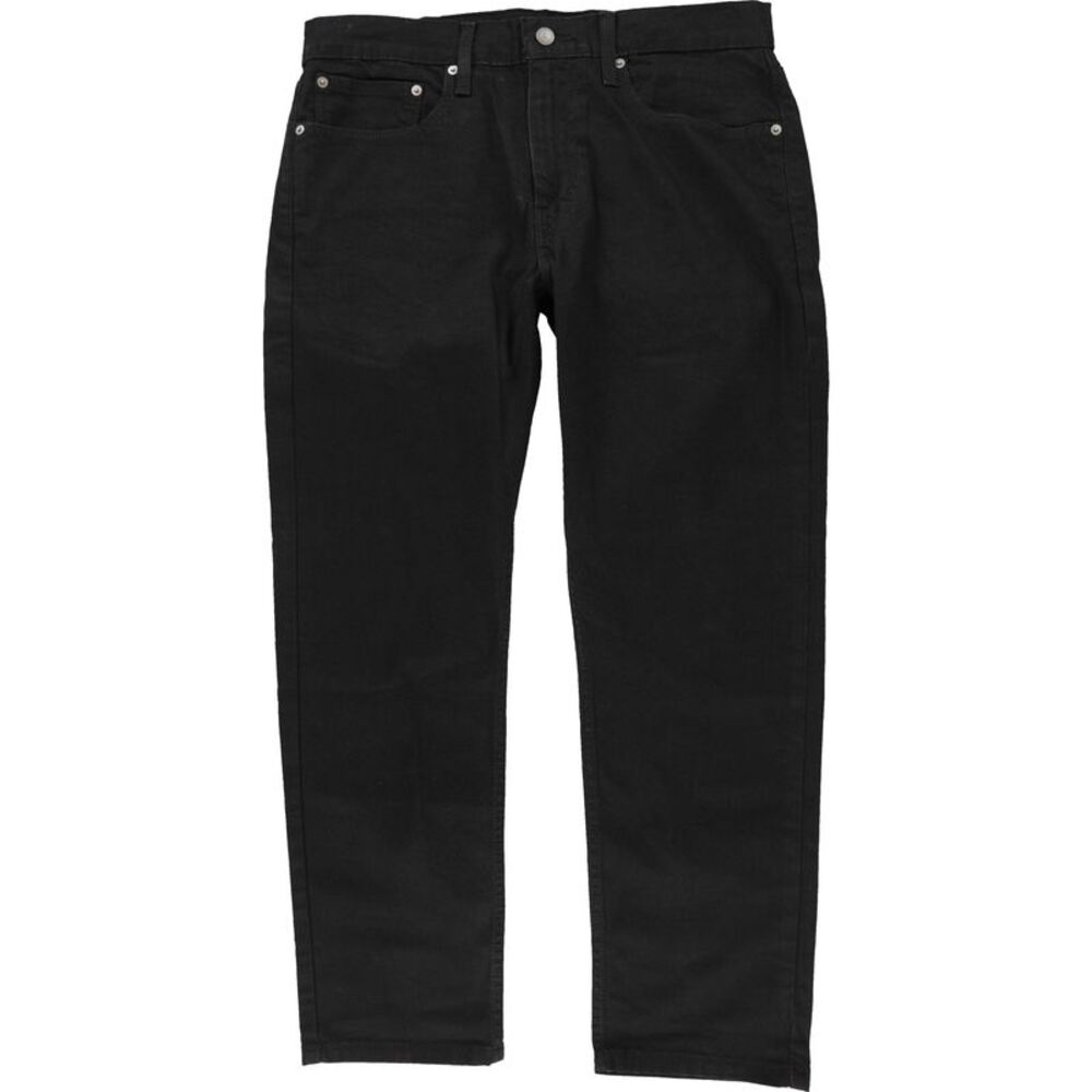 Levi's Mens 502 Tapered Regular Jeans, NWT